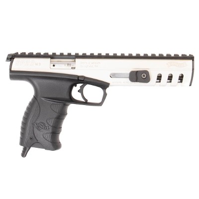 WALTHER SP22 M3 .22 LR - Image 2 of 3