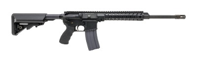 LMT DEFENSE defender 2000 5.56X45MM NATO - Image 1 of 5