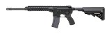 LMT DEFENSE defender 2000 5.56X45MM NATO - Image 3 of 5