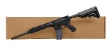 LMT DEFENSE defender 2000 5.56X45MM NATO - Image 5 of 5