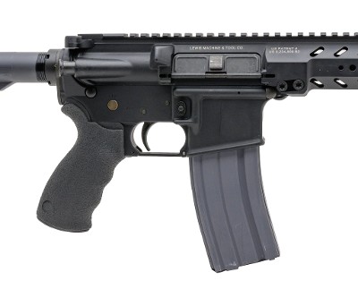 LMT DEFENSE defender 2000 5.56X45MM NATO - Image 2 of 5