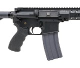 LMT DEFENSE defender 2000 5.56X45MM NATO - Image 2 of 5