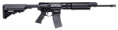 BARRETT REC7 5.56X45MM NATO - Image 1 of 4