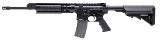 BARRETT REC7 5.56X45MM NATO - Image 3 of 4