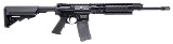 BARRETT REC7 5.56X45MM NATO - Image 1 of 4