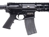 BARRETT REC7 5.56X45MM NATO - Image 2 of 4