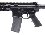 BARRETT REC7 5.56X45MM NATO - Image 4 of 4