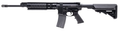 BARRETT REC7 5.56X45MM NATO - Image 3 of 4