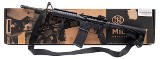 FN M4 CARBINE (GWOT PACKAGE) 5.56X45MM NATO - Image 5 of 5