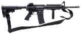 FN M4 CARBINE (GWOT PACKAGE) 5.56X45MM NATO - Image 1 of 5