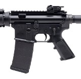 FN M4 CARBINE (GWOT PACKAGE) 5.56X45MM NATO - Image 4 of 5