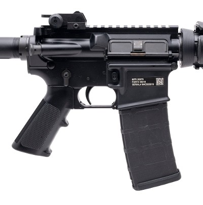 FN M4 CARBINE (GWOT PACKAGE) 5.56X45MM NATO - Image 2 of 5