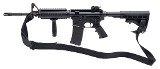FN M4 CARBINE (GWOT PACKAGE) 5.56X45MM NATO - Image 3 of 5