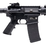 FN M4 CARBINE (GWOT PACKAGE) 5.56X45MM NATO - Image 2 of 5