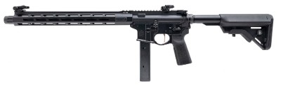 SPRINGFIELD ARMORY SAINT VICTOR 9MM CARBINE 9MM LUGER (9x19 PARA) - Image 3 of 5