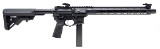 SPRINGFIELD ARMORY SAINT VICTOR 9MM CARBINE 9MM LUGER (9x19 PARA) - Image 1 of 5