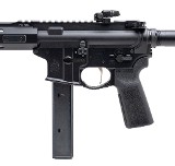 SPRINGFIELD ARMORY SAINT VICTOR 9MM CARBINE 9MM LUGER (9x19 PARA) - Image 4 of 5