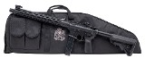 SPRINGFIELD ARMORY SAINT VICTOR 9MM CARBINE 9MM LUGER (9x19 PARA) - Image 5 of 5