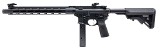 SPRINGFIELD ARMORY SAINT VICTOR 9MM CARBINE 9MM LUGER (9x19 PARA) - Image 3 of 5