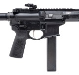 SPRINGFIELD ARMORY SAINT VICTOR 9MM CARBINE 9MM LUGER (9x19 PARA) - Image 2 of 5