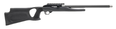 MAGNUM RESEARCH SWITCHBOLT MLR-1722 .22 LONG - Image 1 of 4