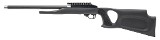 MAGNUM RESEARCH SWITCHBOLT MLR-1722 .22 LONG - Image 3 of 4