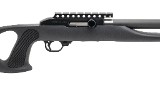 MAGNUM RESEARCH SWITCHBOLT MLR-1722 .22 LONG - Image 2 of 4