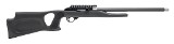 MAGNUM RESEARCH SWITCHBOLT MLR-1722 .22 LONG - Image 1 of 4