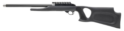 MAGNUM RESEARCH SWITCHBOLT MLR-1722 .22 LONG - Image 3 of 4