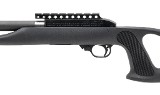 MAGNUM RESEARCH SWITCHBOLT MLR-1722 .22 LONG - Image 4 of 4