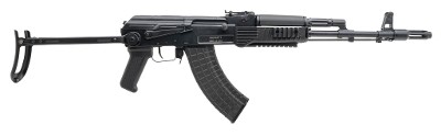 ARSENAL Limited Edition Arsenal SAS M-7 Rifle 7.62X39MM - Image 1 of 5