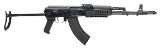 ARSENAL Limited Edition Arsenal SAS M-7 Rifle 7.62X39MM - Image 1 of 5