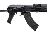 ARSENAL Limited Edition Arsenal SAS M-7 Rifle 7.62X39MM - Image 2 of 5