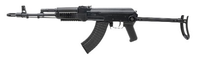 ARSENAL Limited Edition Arsenal SAS M-7 Rifle 7.62X39MM - Image 3 of 5