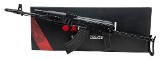ARSENAL Limited Edition Arsenal SAS M-7 Rifle 7.62X39MM - Image 5 of 5