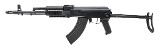ARSENAL Limited Edition Arsenal SAS M-7 Rifle 7.62X39MM - Image 3 of 5