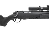 STEYR SCOUT 6.5MM CREEDMOOR - Image 2 of 5