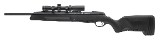 STEYR SCOUT 6.5MM CREEDMOOR - Image 3 of 5