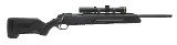 STEYR SCOUT 6.5MM CREEDMOOR - Image 1 of 5