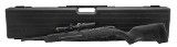 STEYR SCOUT 6.5MM CREEDMOOR - Image 5 of 5