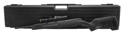 STEYR SCOUT 6.5MM CREEDMOOR - Image 5 of 5