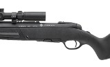 STEYR SCOUT 6.5MM CREEDMOOR - Image 4 of 5