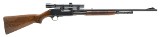 REMINGTON 141 gamemaster .30 REM - Image 1 of 4