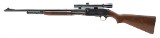 REMINGTON 141 gamemaster .30 REM - Image 4 of 4