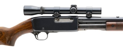 REMINGTON 141 gamemaster .30 REM - Image 2 of 4