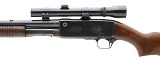 REMINGTON 141 gamemaster .30 REM - Image 3 of 4