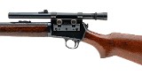 WINCHESTER winchester 63 .22 LR - Image 4 of 4