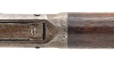 WINCHESTER94 Pre-War .32 WS - Image 4 of 7
