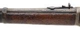 WINCHESTER94 Pre-War .32 WS - Image 7 of 7