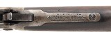 WINCHESTER94 Pre-War .32 WS - Image 2 of 7